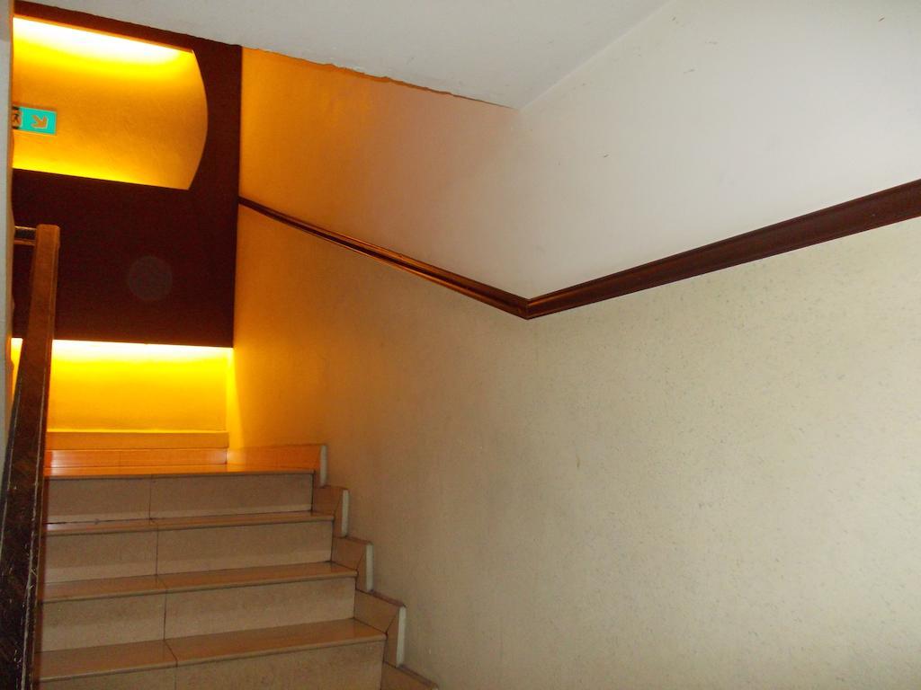 Hotel Sri Sutra - Bandar Sunway 3 Petaling Jaya Bagian luar foto