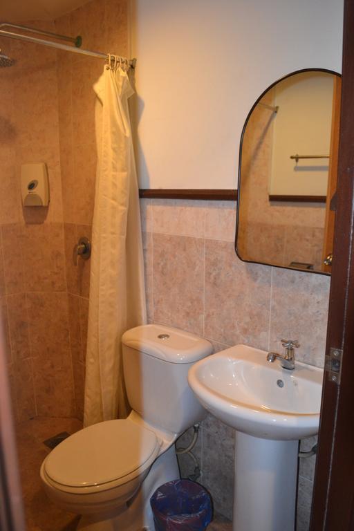 Hotel Sri Sutra - Bandar Sunway 3 Petaling Jaya Bagian luar foto