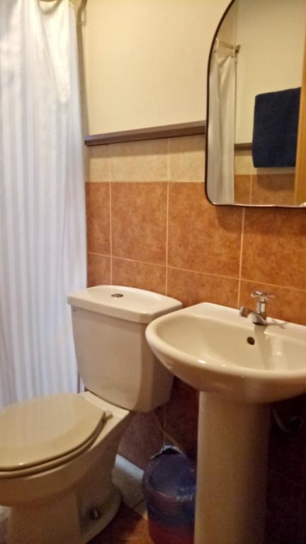 Hotel Sri Sutra - Bandar Sunway 3 Petaling Jaya Bagian luar foto