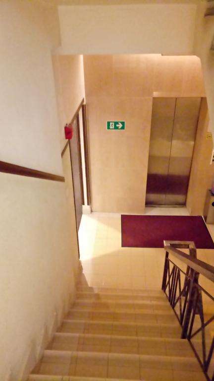 Hotel Sri Sutra - Bandar Sunway 3 Petaling Jaya Bagian luar foto