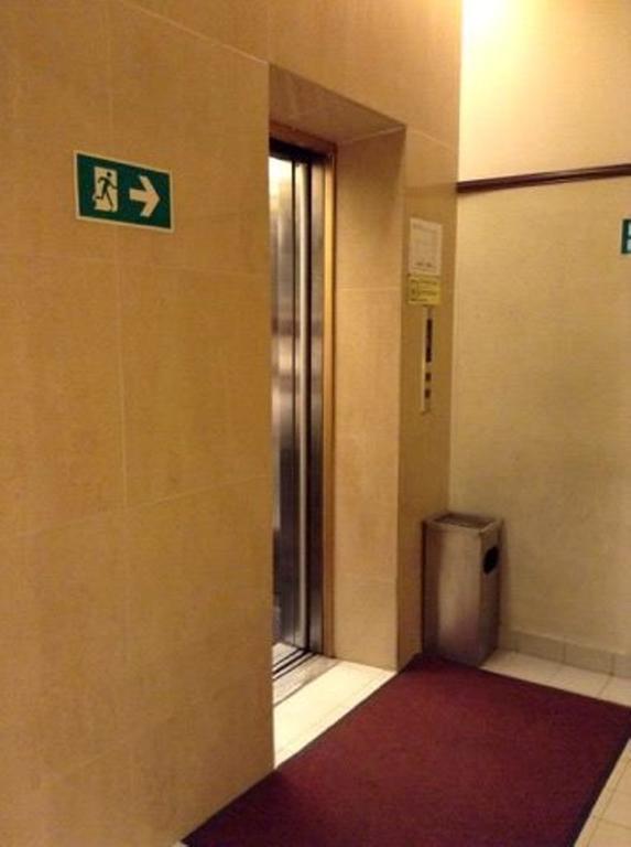 Hotel Sri Sutra - Bandar Sunway 3 Petaling Jaya Bagian luar foto