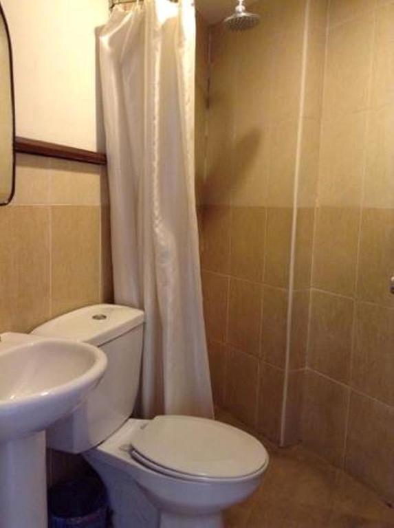 Hotel Sri Sutra - Bandar Sunway 3 Petaling Jaya Bagian luar foto