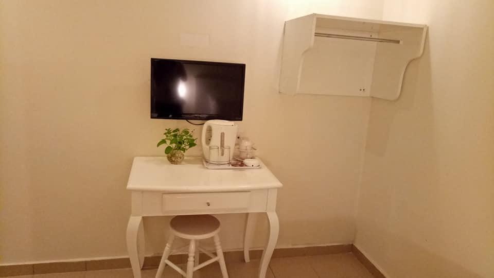 Hotel Sri Sutra - Bandar Sunway 3 Petaling Jaya Bagian luar foto