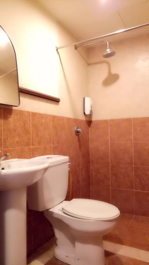 Hotel Sri Sutra - Bandar Sunway 3 Petaling Jaya Bagian luar foto