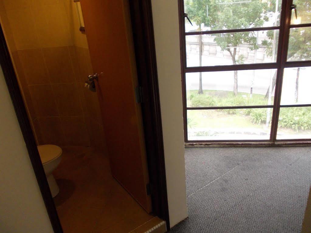 Hotel Sri Sutra - Bandar Sunway 3 Petaling Jaya Bagian luar foto