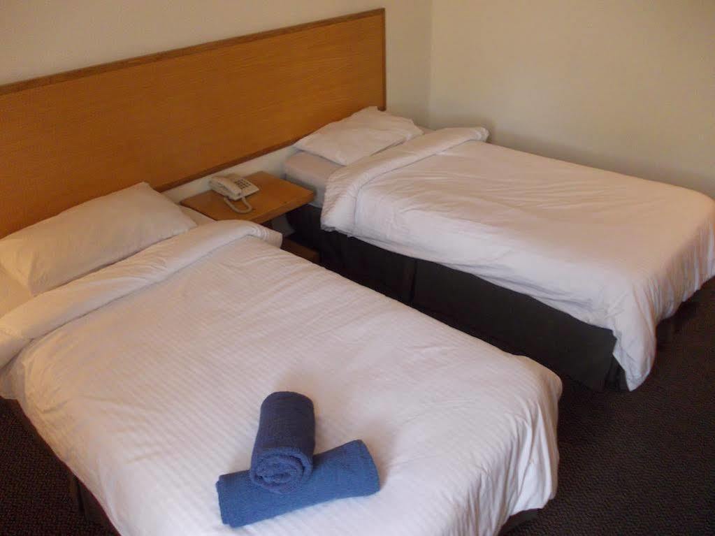 Hotel Sri Sutra - Bandar Sunway 3 Petaling Jaya Bagian luar foto